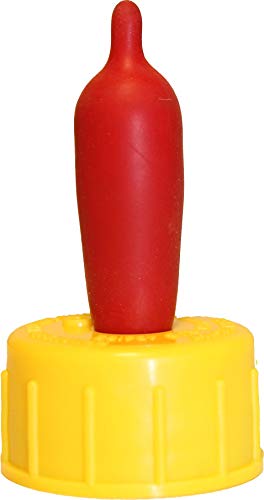 Private Labels May Vary Pritchard Flutter Valves Nipple