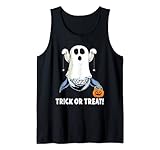 Photo Gallery trucco o scherzetto divertente fantasma squalo halloween candy zucca canotta Photo Gallery trucco o scherzetto divertente fantasma squalo halloween candy zucca canotta