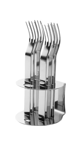 DRWG 304XeXat[ctH[NAƒptH[N6{ZbgAP[LfU[gtH[NA[IZbgi2j (Vo[)