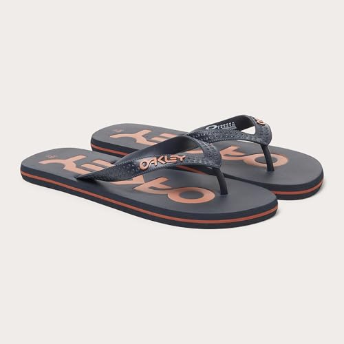 Image of Oakley Men's College Flip Flop