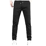 -Conception De Poche - Ce Pantalon De Randonnée D'extérieur Présente Une Conception De Poche Avec Des Poches Inclinées Des Deux Côtés Et Des Poches Sur Les Deux Jambes, Ce Qui Facilite Le Rangement Des Effets Personnels À L'extérieur.