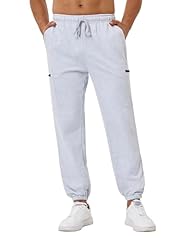 A005-light Heather Grey