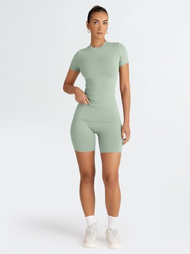 Image of Trendy Queen Co Ord Set | Casual Wear Pant Top Set | Fancy Co-Ord Set | Full Pair Set | Coord Sets for Women | Top Pant Set (SD791)