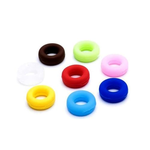 HAWILLOSCH yA Ehe[i[ Klt[  KlANZT[ Xg KlX[ue[i[ KlbOO ۃKl ዾ ݊ @̃qg