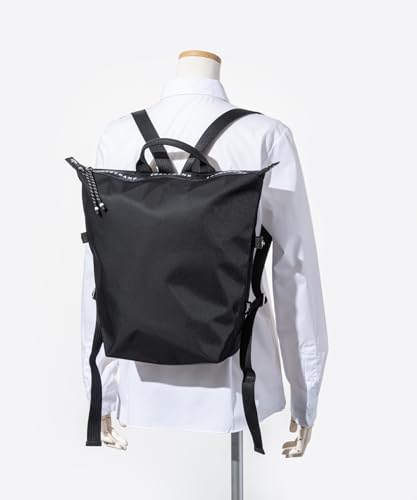 ロンシャン リュック 10166HSR ル プリアージュ エナジー L バックパック の商品画像 1