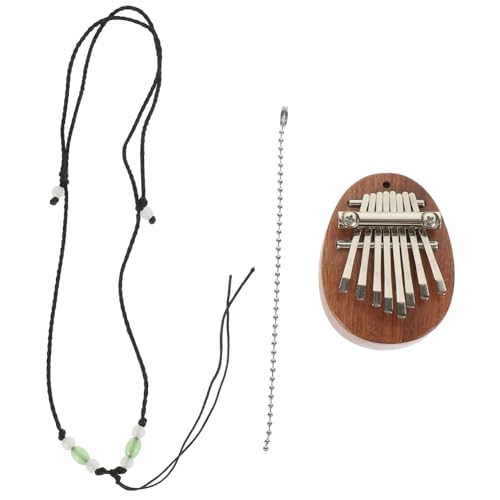 jojofuny ~jL[Jo ewsAm tBK[sAm y ^ѕ֗ TsAm y 蕨