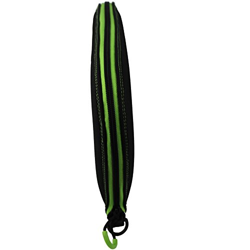 KyleBooker Fly Fishing Waders Pant 