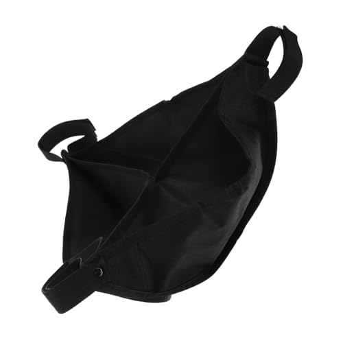 DOITOOL Heavy Duty Sandbags for Tripod Weighted Bag for Canopy Legs Tent Windproof Universal Compatibility