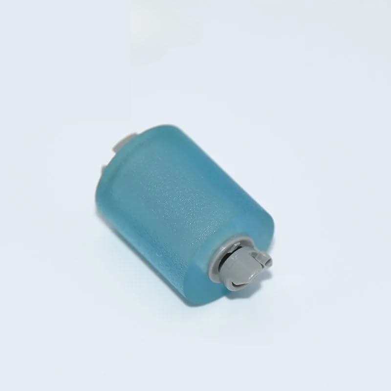 Rouleau de séparation AA2J560000 for ramassage/Alimentation du Papier bi-zub C250i C300i C360i(20pcs)