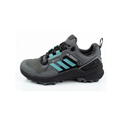 Image of adidas Womens Sneaker