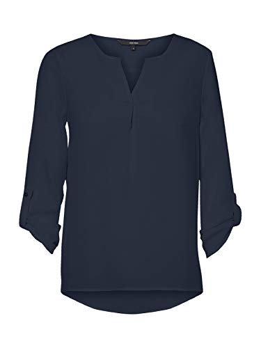 Vero Moda Blusa para Mujer