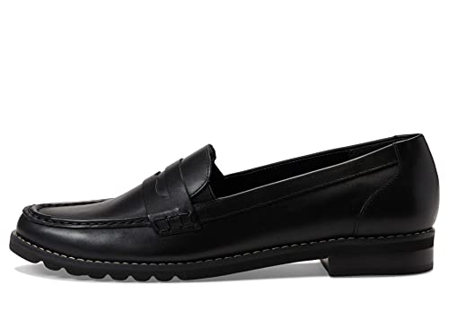 Image of Walking Cradles Winnie 2 Black Nappa 5.5 M (B)