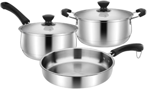 SLLS EtCp3_Zbg XeXZbg tCp X[v|bg ~N|bg IHΉ @\ Lb`pi z[Lb`p