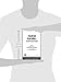 Transdermal Drug Delivery Systems: Revised and Expanded (Drugs and the Pharmaceutical Sciences, 123)