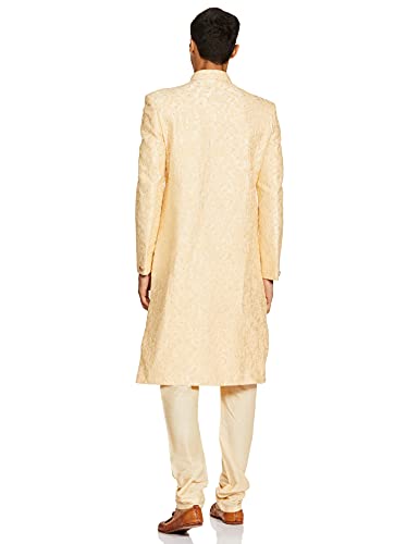 Image of Ethnix by Raymond Men Jacket