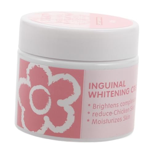 BELLIFFY SgN[ ẻ̔N[ YN[ XLN[ 󍕂̂߂̔N[ pIȔN[ {fBN[ vX`bN sN