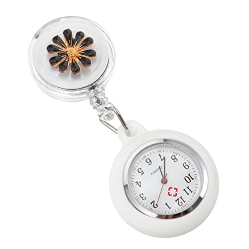 CONGARTENO v Ō  ߂ pocket watch nMOi[XEHb` i[XtHuEHb`  Black