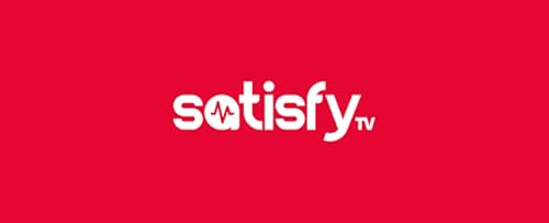 Satisfy TV