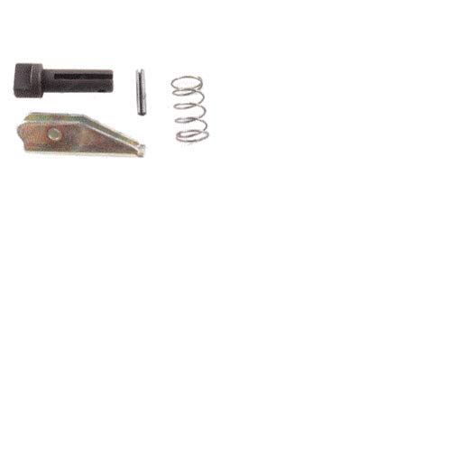 Crown Lift Truck 1.0 RCTL - PIN KIT - FORK 075027