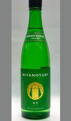 {̐ obWV[Y O[obW ċ Y 720ml