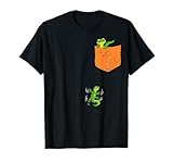 Photo Gallery gecko lover shirt | simpatica camicia con tasca geco per bambini maglietta Photo Gallery gecko lover shirt | simpatica camicia con tasca geco per bambini maglietta