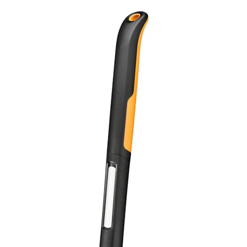 Rastrillo Fiskars Xact Rose S 230 mm miniatura 5