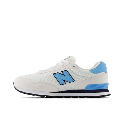Image of New Balance Kids' 515 V1 Hook and Loop Sneaker