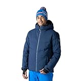 ROSSIGNOL