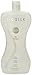 Biosilk Silk Therapy Hair Treatment, 34 Ounce