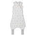 Tommee Tippee - Sacco nanna con gambe, The Original Grobag Steppee, tutina per bambini, in morbido tessuto ricco di cotone, 18-36 m, 2,5 Tog, Little Ollie