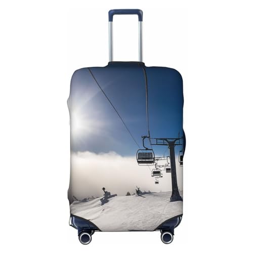 GDSHJKLW TVCł̃XL[tgsוJo[ X[cP[XveN^[ \ Lk X[cP[XJo[ h~ וveN^[ gxX[cP[X וJo[ 18-32C`̃X[cP[XɓK, ubN///zCg, L