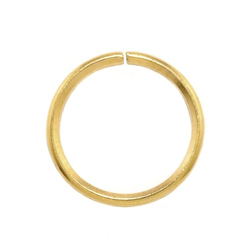 [z] {fBsAX @sAX Ўp S[h 8mm V[XO 20G AM[Ή ςȂ T[WJXeX 1