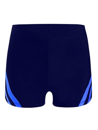 [renvena] qp ̎qƒj̎q X|[cV[c SEGXg RvbV ̑E_Xg[jOpANeBuEFA  13-14