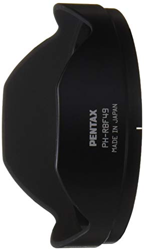 PENTAX Qマウントレンズ 08 WIDE ZOOM SMC Pentax-Q 08 Wide Zoom 3.8-5.9mm F3.7-4 Reviews - Q-Mount