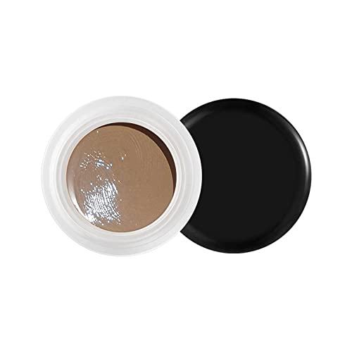 RV[[ ݂̂B j ɂщBv[g Jo[ ڂ̃N} ܂̒J ^gD[ fC[ p[eB[ Mtg ϕi tH[G@[ XLRNg 