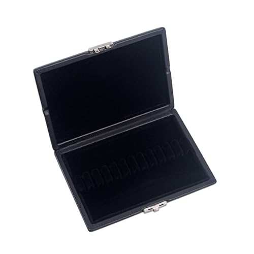 LIFKOME  Nlbg[hRei [hveN^[obO uuANZT[ U[Jo[ P[X ^  {bNXbN I[{G [{bNX