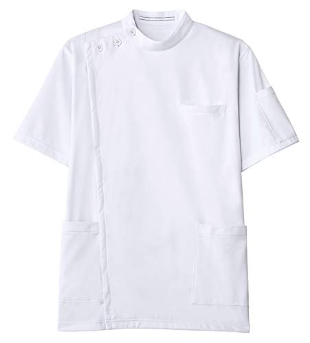 [XL] F-9100 jpP[V[ (   hL h m[AC) 4L (2BL) zCg