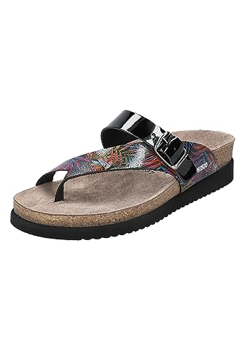 Image of Mephisto Women's Helen Thong Sandals