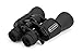 Celestron – UpClose G2 10–30x50 Binocular – 10-30x Zoom Binoculars for Beginners – Multi-Coated Optics for Bird Watching, Wildlife, Scenery and Hunting – Porro Prism – Includes Soft Carrying Case