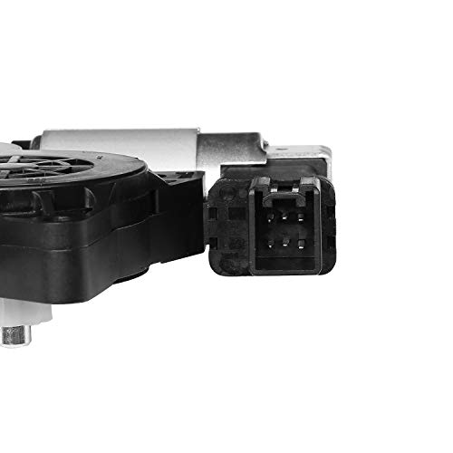 image for Gledewen Power Window Lift Motor | for Mazda 3, Mazda 5, Mazda 6, Mazd