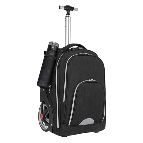 [sandqvipa] LOobO obNpbN LOLX^[t 傫ȃ^C ԗ g[ e g[ ԗւ̃g[ XN[wpוobNpbN (ubN)