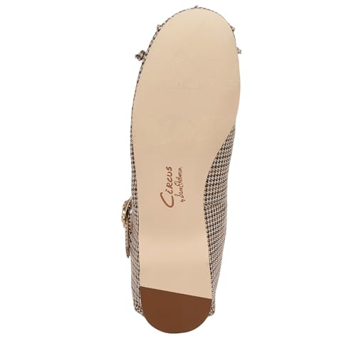 Image of Circus NY BY SAM Edelman Women's Zuri Ballet Flat