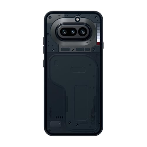 スマートフォン本体 Nothing Phone (4a) 128gb Amazon | Nothing Phone (4a) 8+128GB ブラック スマートフォン本体