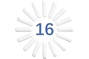 ONiLAB Magnetic Stir Bars