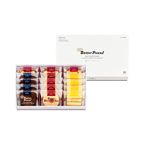 nEB NX}X Ε Mtg [nC o^[pEhP[L 15