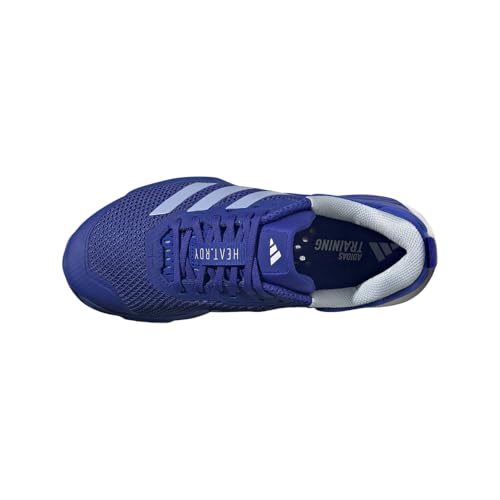Image of Adidas Unisex-Adult Dropset 3 Trainer