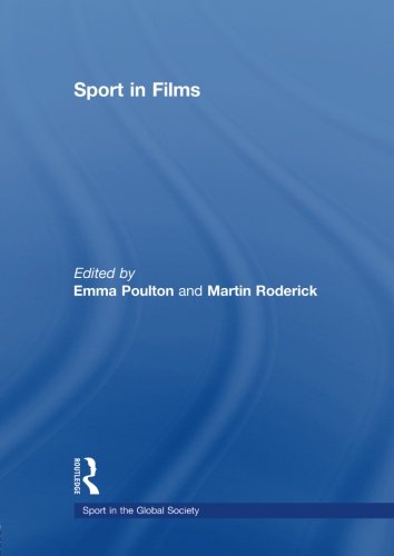 Sport in Films