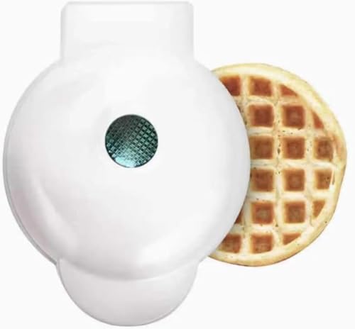 Wyazzivz[p[eB[ 킢 @~jbt@ƒpł Hׂ탁[J[I َqJbv LbV ~jO^ (zCg)