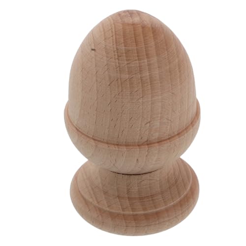 ledmomo [sA X^C ؐ   fp v tBjA  vVF[h tBjA ؐ tFX H|