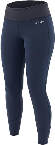Image of NRS Women's Ignitor Wetsuit Pants